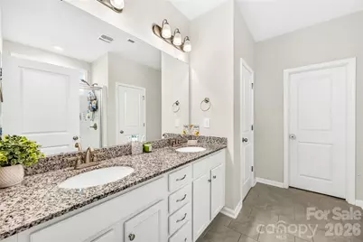 4526 Dover Court, Denver, NC 28037 - Photo 21