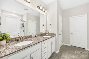 4526 Dover Ct, Denver, NC 28037 - Photo 21