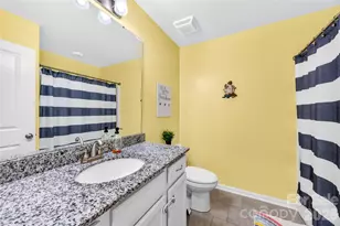4526 Dover Ct, Denver, NC 28037 - Photo 25