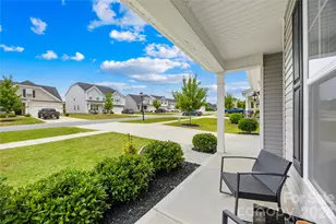4526 Dover Ct, Denver, NC 28037 - Photo 33
