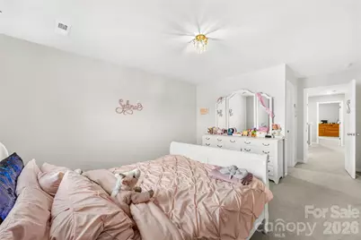 4526 Dover Court, Denver, NC 28037 - Photo 27