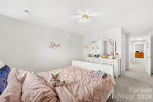 4526 Dover Ct, Denver, NC 28037 - Photo 27