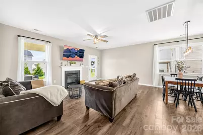 4526 Dover Court, Denver, NC 28037 - Photo 5