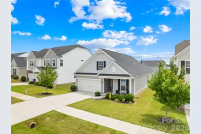 4526 Dover Court, Denver, NC 28037 - Photo 39