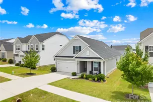 4526 Dover Ct, Denver, NC 28037 - Photo 39