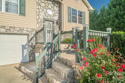 1260 Star Lane, Morganton, NC 28655 - Photo 3
