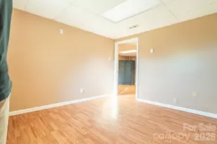 1260 Star Ln, Morganton, NC 28655 - Photo 23