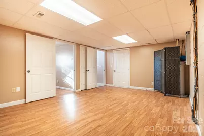 1260 Star Lane, Morganton, NC 28655 - Photo 21
