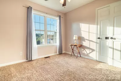 1260 Star Lane, Morganton, NC 28655 - Photo 11