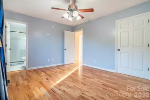 1260 Star Ln, Morganton, NC 28655 - Photo 15