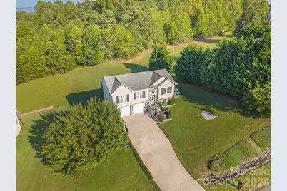 1260 Star Lane, Morganton, NC 28655 - Photo 27