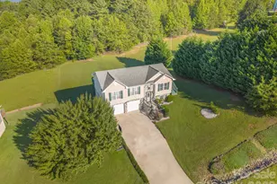 1260 Star Ln, Morganton, NC 28655 - Photo 27