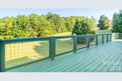 1260 Star Lane, Morganton, NC 28655 - Photo 5