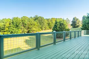 1260 Star Ln, Morganton, NC 28655 - Photo 5