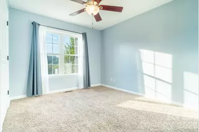1260 Star Lane, Morganton, NC 28655 - Photo 13