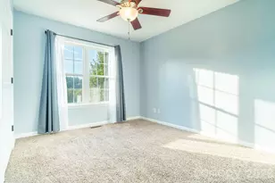1260 Star Ln, Morganton, NC 28655 - Photo 13