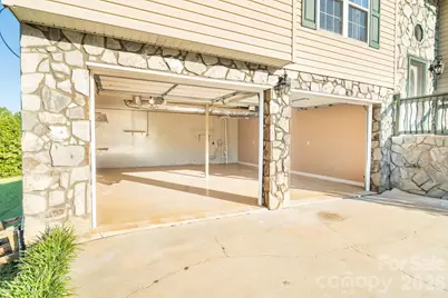 1260 Star Lane, Morganton, NC 28655 - Photo 25