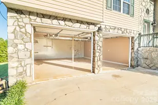 1260 Star Ln, Morganton, NC 28655 - Photo 25