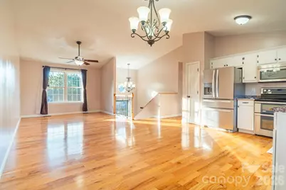 1260 Star Lane, Morganton, NC 28655 - Photo 9
