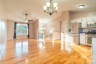1260 Star Ln, Morganton, NC 28655 - Photo 9