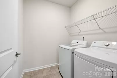 162 White Apple Way, Statesville, NC 28625 - Photo 23