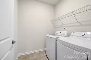 162 White Apple Wy, Statesville, NC 28625 - Photo 23