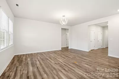 162 White Apple Way, Statesville, NC 28625 - Photo 5