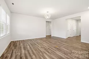 162 White Apple Wy, Statesville, NC 28625 - Photo 5