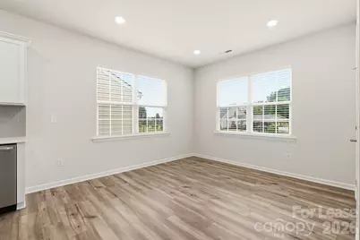 162 White Apple Way, Statesville, NC 28625 - Photo 11