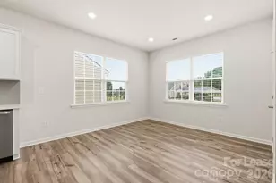 162 White Apple Wy, Statesville, NC 28625 - Photo 11