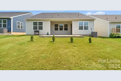 162 White Apple Way, Statesville, NC 28625 - Photo 25