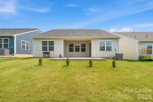 162 White Apple Wy, Statesville, NC 28625 - Photo 25