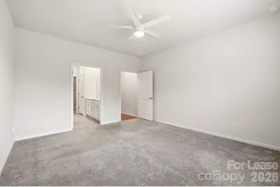 162 White Apple Way, Statesville, NC 28625 - Photo 13