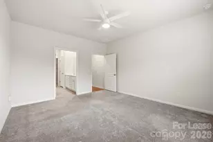162 White Apple Wy, Statesville, NC 28625 - Photo 13