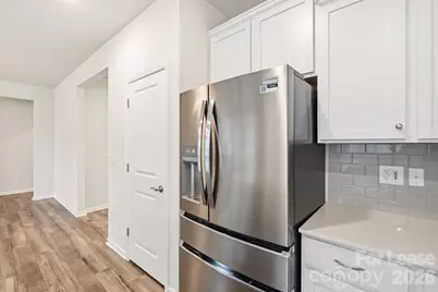 162 White Apple Way, Statesville, NC 28625 - Photo 9