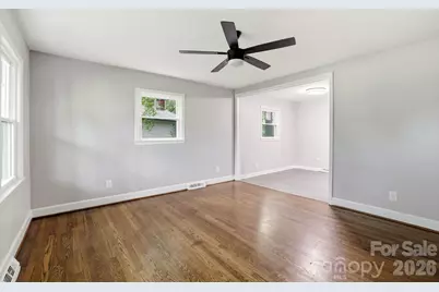 835 Ranch Road, Charlotte, NC 28208 - Photo 5