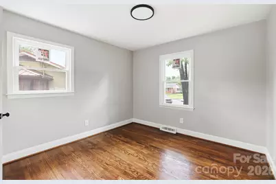 835 Ranch Road, Charlotte, NC 28208 - Photo 17