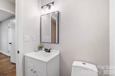 835 Ranch Road, Charlotte, NC 28208 - Photo 21