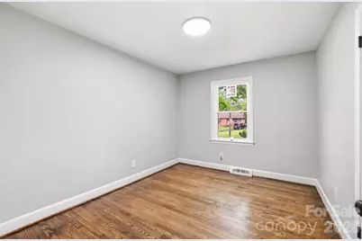 835 Ranch Road, Charlotte, NC 28208 - Photo 13