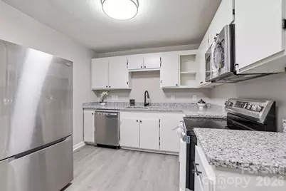 835 Ranch Road, Charlotte, NC 28208 - Photo 11