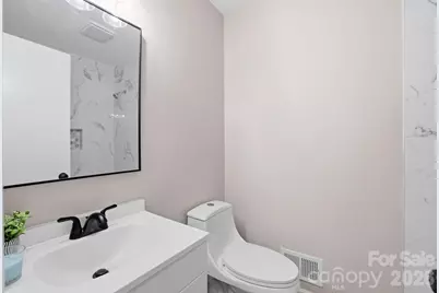 835 Ranch Road, Charlotte, NC 28208 - Photo 19