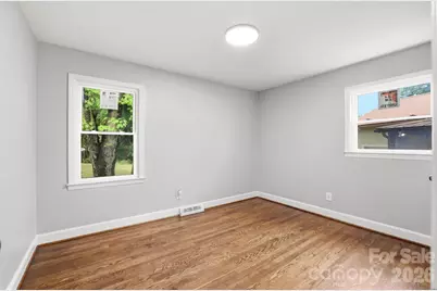 835 Ranch Road, Charlotte, NC 28208 - Photo 15