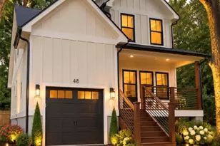 48 Middlemont Ave, Asheville, NC 28806 - Photo 3