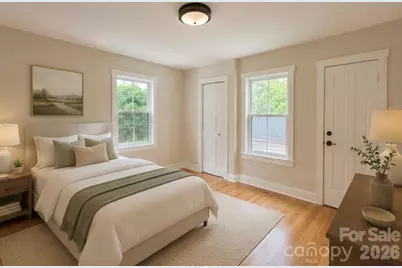 48 Middlemont Avenue, Asheville, NC 28806 - Photo 13