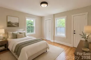 48 Middlemont Ave, Asheville, NC 28806 - Photo 13