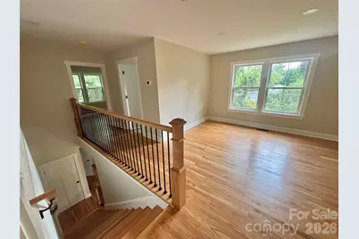 48 Middlemont Avenue, Asheville, NC 28806 - Photo 17