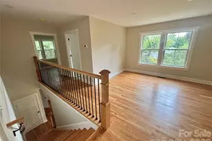 48 Middlemont Ave, Asheville, NC 28806 - Photo 17
