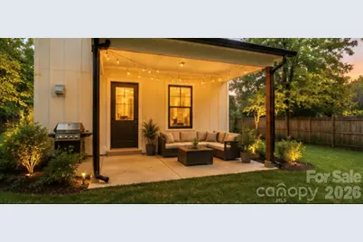 48 Middlemont Avenue, Asheville, NC 28806 - Photo 5