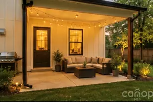 48 Middlemont Ave, Asheville, NC 28806 - Photo 5