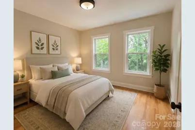 48 Middlemont Avenue, Asheville, NC 28806 - Photo 15